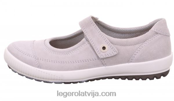 Legerosievietes Tanaro 4.0 alumīnija NN8P180