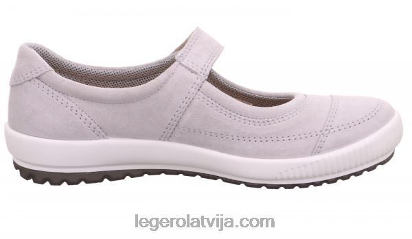 Legerosievietes Tanaro 4.0 alumīnija NN8P180