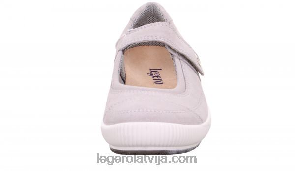 Legerosievietes Tanaro 4.0 alumīnija NN8P180