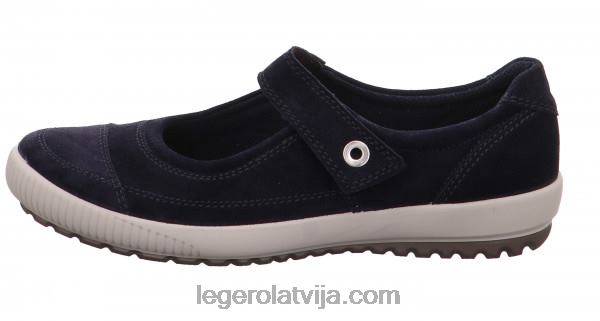 Legerosievietes Tanaro 4.0 okeāns NN8P7