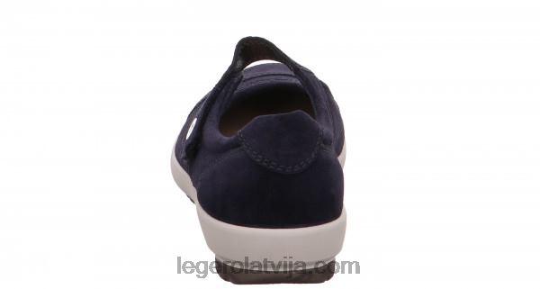 Legerosievietes Tanaro 4.0 okeāns NN8P7