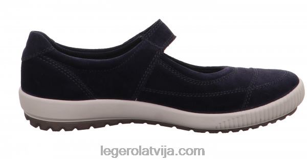 Legerosievietes Tanaro 4.0 okeāns NN8P7