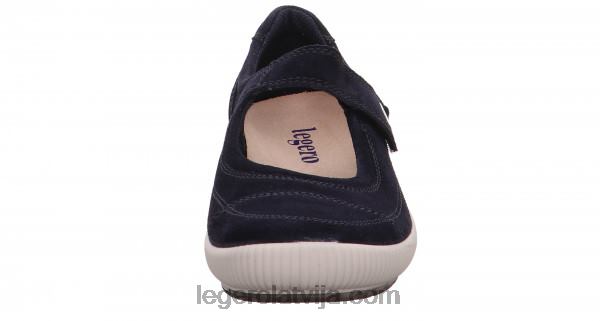 Legerosievietes Tanaro 4.0 okeāns NN8P7