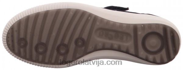 Legerosievietes Tanaro 4.0 okeāns NN8P7