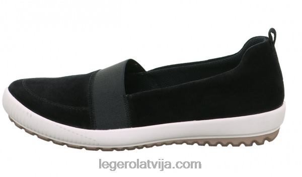 Legerosievietes Tanaro 4.0 okeāns NN8P86