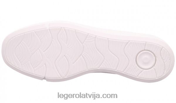 Legerosievietes lucca aluminio NN8P18