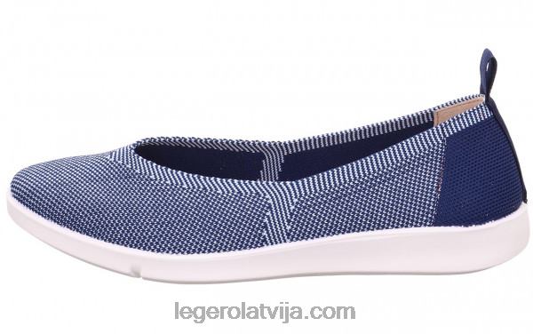 Legerosievietes lucca indacox NN8P36