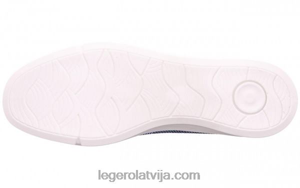 Legerosievietes lucca indacox NN8P36