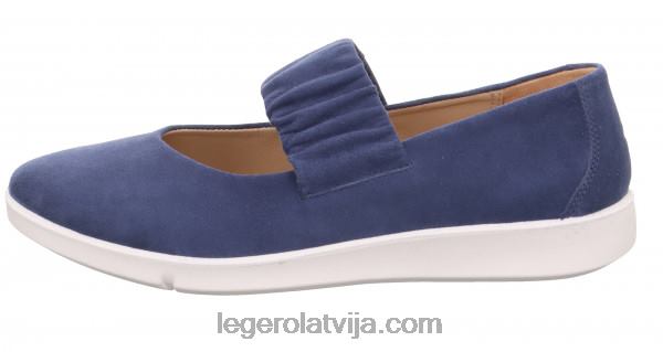 Legerosievietes lucca indacox NN8P50