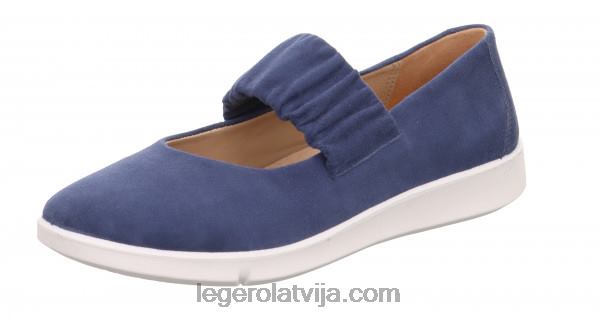 Legerosievietes lucca indacox NN8P50