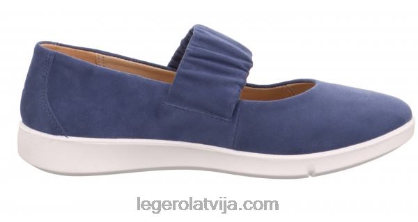 Legerosievietes lucca indacox NN8P50