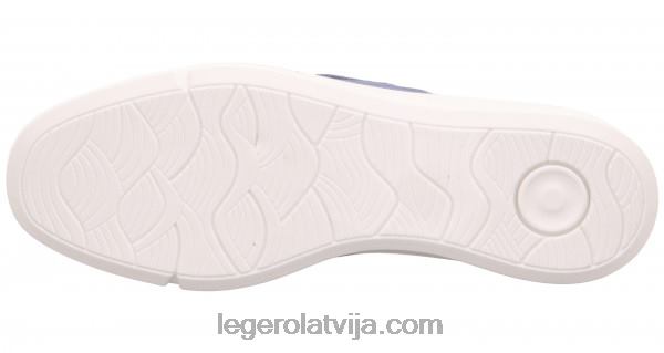 Legerosievietes lucca indacox NN8P50