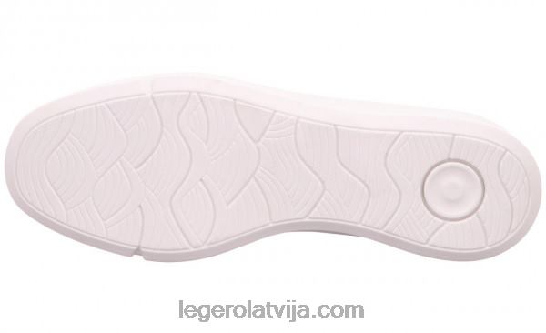 Legerosievietes lucca melna NN8P31