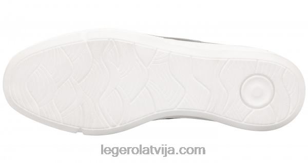 Legerosievietes lucca melna NN8P75