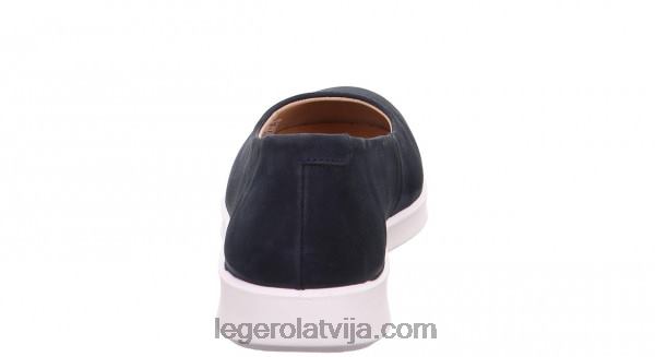 Legerosievietes lucca okeano NN8P139