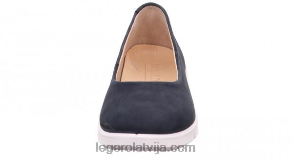 Legerosievietes lucca okeano NN8P139