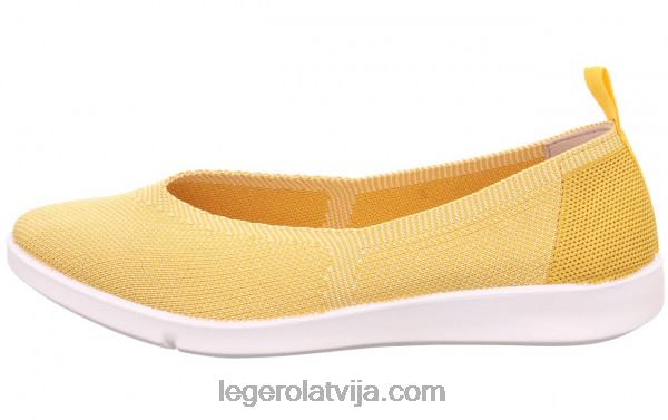 Legerosievietes lucca tapazio NN8P138