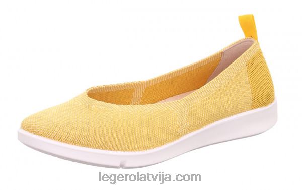 Legerosievietes lucca tapazio NN8P138