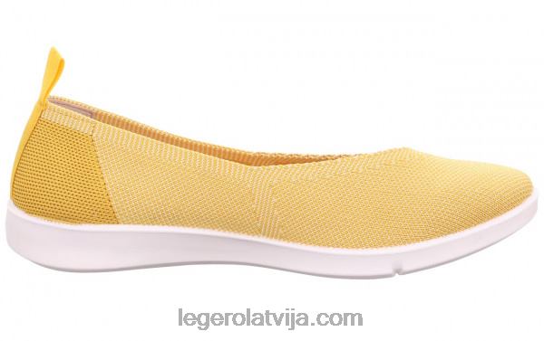 Legerosievietes lucca tapazio NN8P138