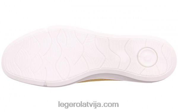 Legerosievietes lucca tapazio NN8P138