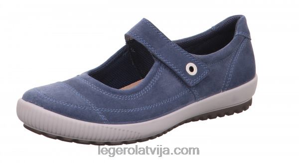 Legerosievietes tanaro 4.0 indacox NN8P103