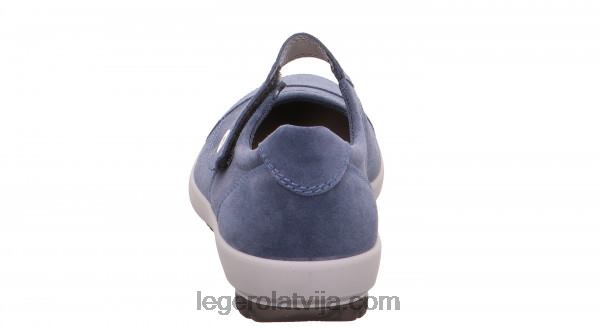 Legerosievietes tanaro 4.0 indacox NN8P103