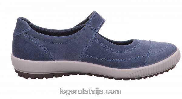 Legerosievietes tanaro 4.0 indacox NN8P103