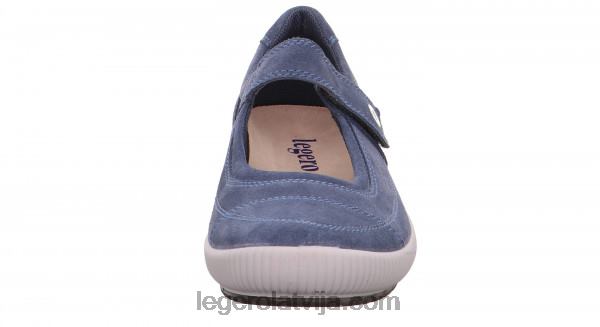 Legerosievietes tanaro 4.0 indacox NN8P103