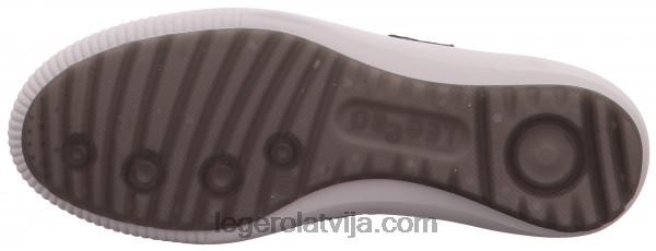 Legerosievietes tanaro 4.0 indacox NN8P103