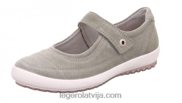 Legerosievietes tanaro 4.0 pino NN8P146