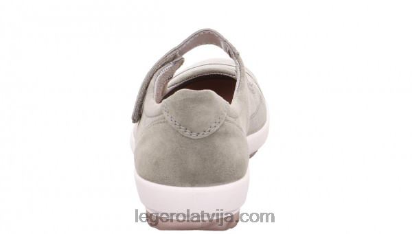 Legerosievietes tanaro 4.0 pino NN8P146