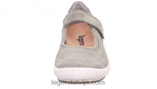 Legerosievietes tanaro 4.0 pino NN8P146