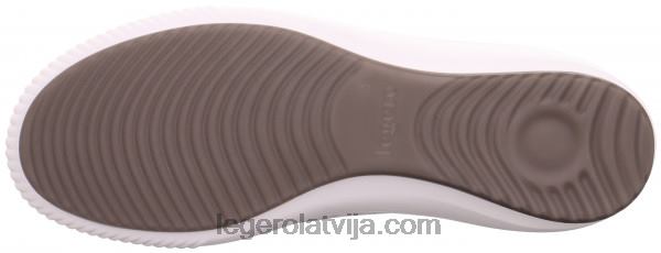 Legerosievietes tanaro 5.0 daudzkrāsains NN8P100