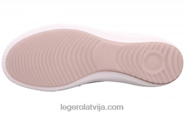 Legerosievietes tanaro 5.0 mūžīgi zils NN8P176