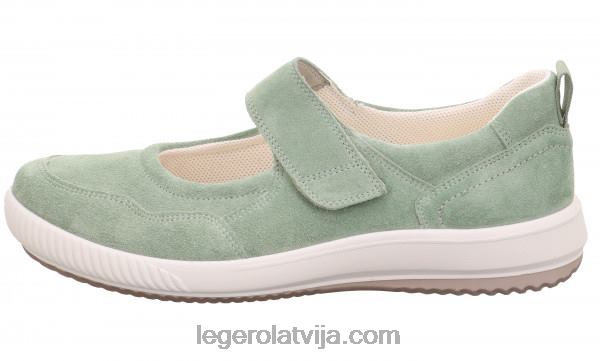 Legerosievietes tanaro 5.0 piparmētru NN8P174