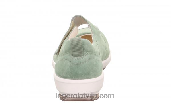 Legerosievietes tanaro 5.0 piparmētru NN8P174