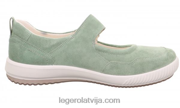 Legerosievietes tanaro 5.0 piparmētru NN8P174