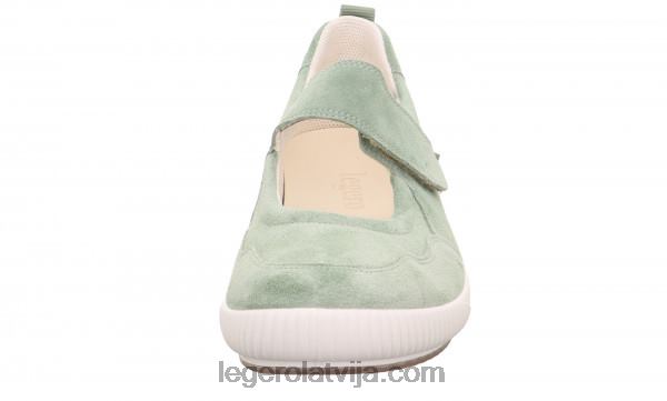 Legerosievietes tanaro 5.0 piparmētru NN8P174