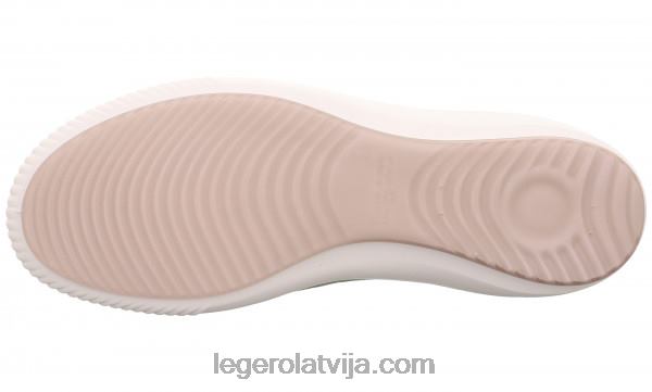 Legerosievietes tanaro 5.0 piparmētru NN8P174