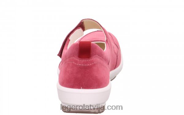 Legerosievietes tanaro 5.0 tumšās avenes NN8P177