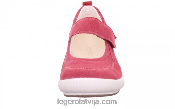 Legerosievietes tanaro 5.0 tumšās avenes NN8P177