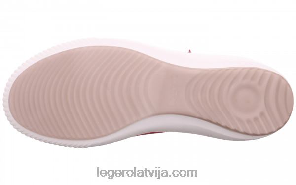 Legerosievietes tanaro 5.0 tumšās avenes NN8P177