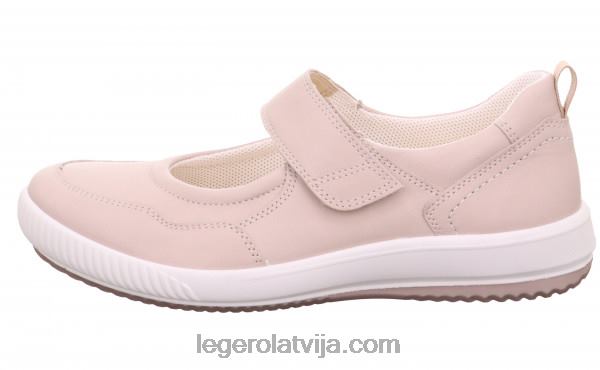 Legerosievietes tanaro 5.0 zīds NN8P21