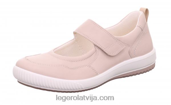 Legerosievietes tanaro 5.0 zīds NN8P21