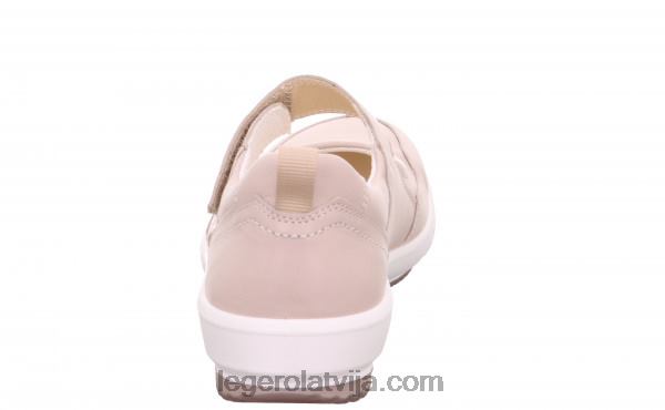 Legerosievietes tanaro 5.0 zīds NN8P21