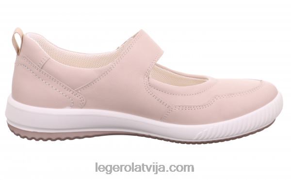 Legerosievietes tanaro 5.0 zīds NN8P21