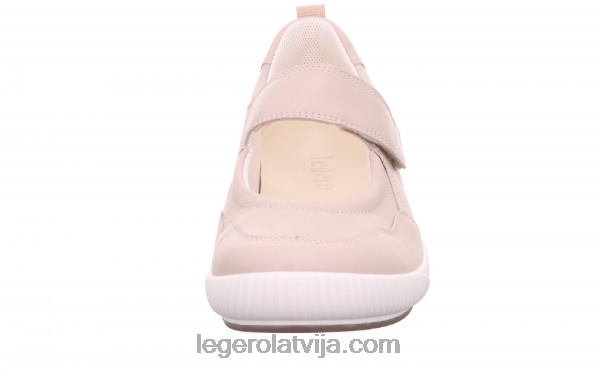 Legerosievietes tanaro 5.0 zīds NN8P21