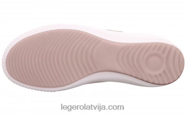 Legerosievietes tanaro 5.0 zīds NN8P21