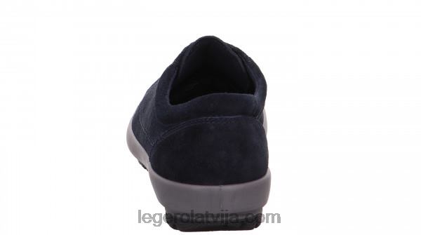 Legerosievietes Tanaro 4.0 okeāns NN8P178