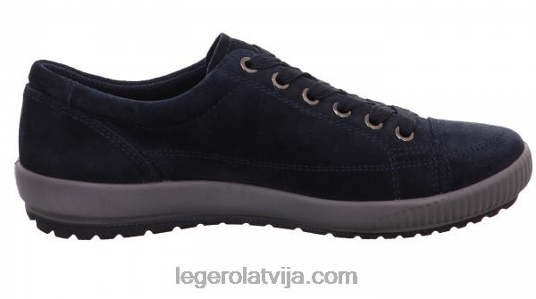 Legerosievietes Tanaro 4.0 okeāns NN8P178